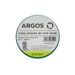 cinta-aislante-de-vinil-verde-9750051-x1