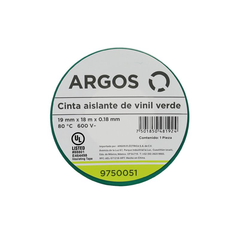 cinta-aislante-de-vinil-verde-9750051-x1