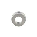 reduccion-de-aluminio-de-1inch-a-red31-x1