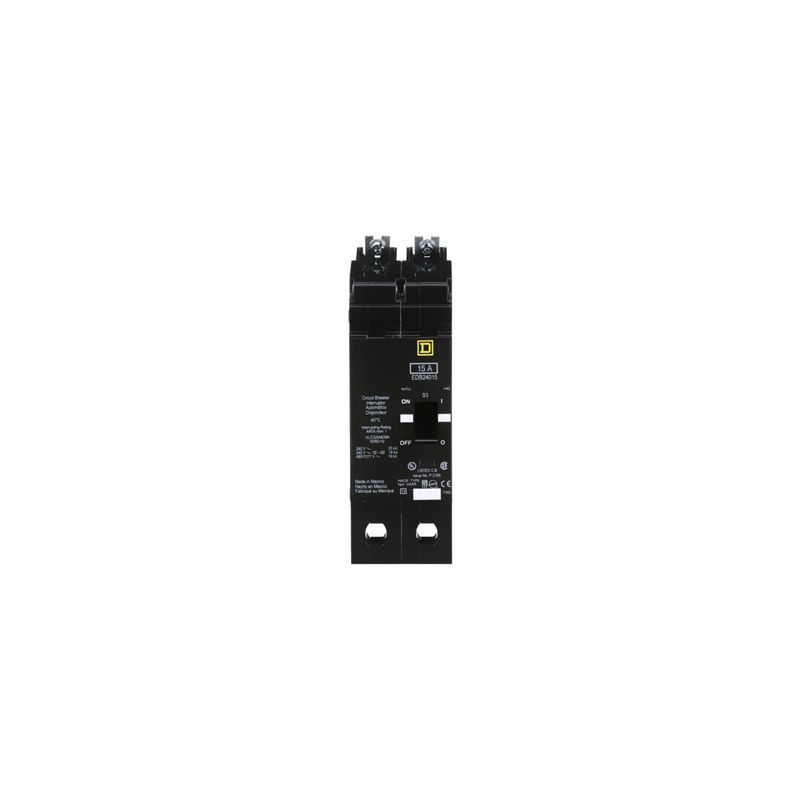 interruptor-termico-marco-e-para-tablero-edb24015-x2