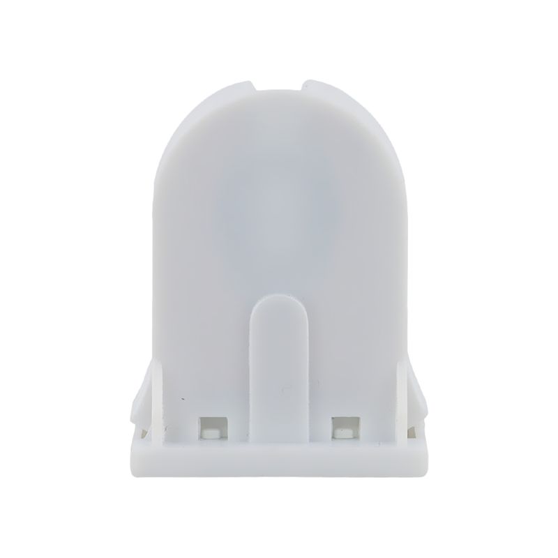 portalampara-argos-fluorescente-t5-9400995