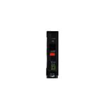 interruptor-termomagnetico-sin-gabinete-1p-15a-qo115-x1