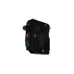 interruptor-termomagnetico-sin-gabinete-1p-15a-qo115-x2