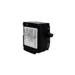 interruptor-termomagnetico-sin-gabinete-2p-15a-qo215-x3