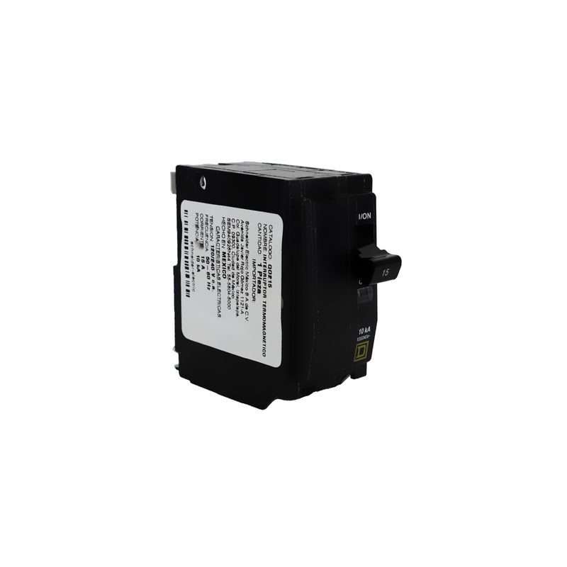 interruptor-termomagnetico-sin-gabinete-2p-15a-qo215-x3