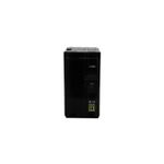 interruptor-termomagnetico-sin-gabinete-2p-20a-qo220-x1