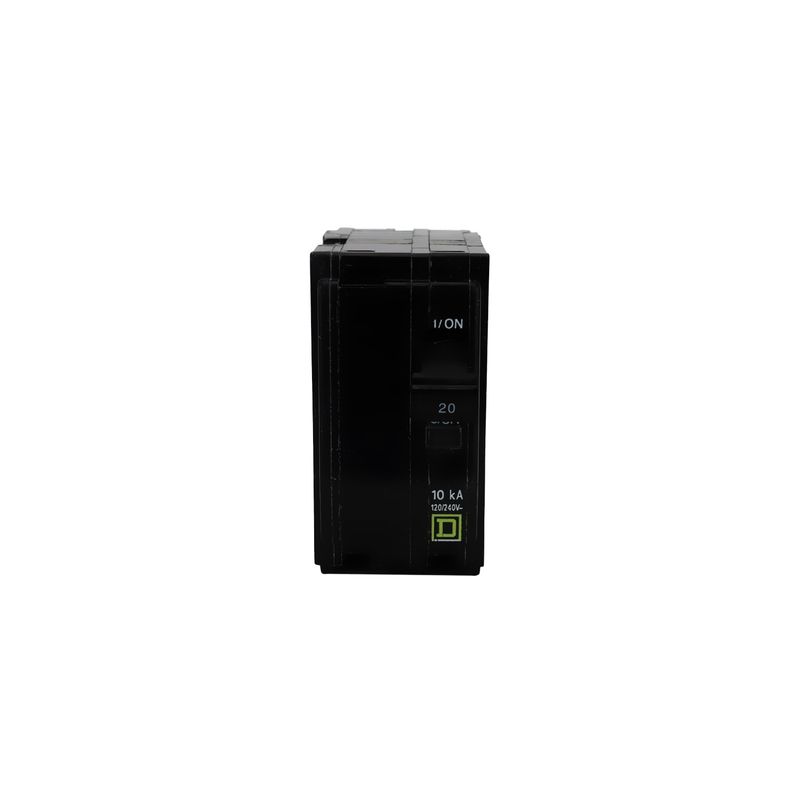 interruptor-termomagnetico-sin-gabinete-2p-20a-qo220-x1