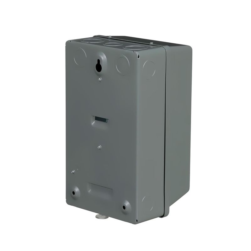 contactor-de-iluminacion-3p-30a-con-gabinete-8903smg2v03-x3