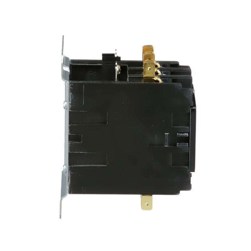 contactor-de-proposito-definido-8910dpa33v09-x2