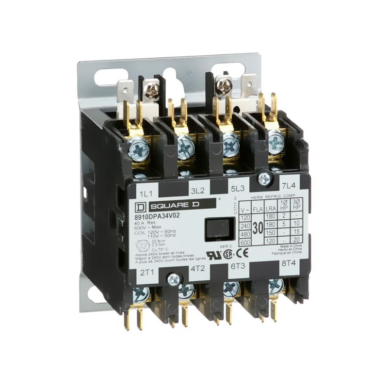 contactor-de-proposito-definido-8910dpa34v02-x1