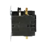 contactor-de-proposito-definido-8910dpa34v02-x2