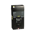 int-termomagnetico-i-line-3x250a-30ka-480vac-la36250-x1