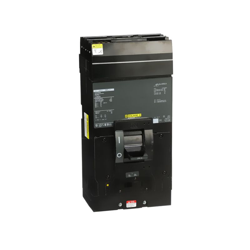 int-termomagnetico-i-line-3x250a-30ka-480vac-la36250-x1
