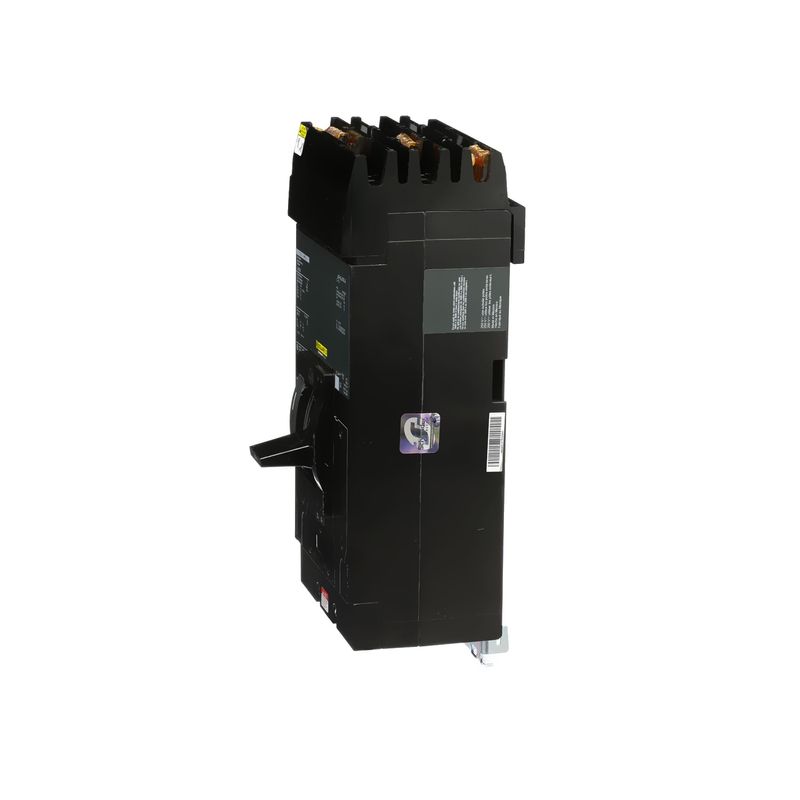 int-termomagnetico-i-line-3x250a-30ka-480vac-la36250-x4