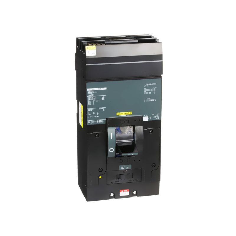 int-termomagnetico-i-line-3p-300a-600vca-la36300-x1