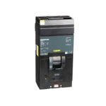 int-termomagnetico-i-line-3p-600vca-400a-la36400-x1