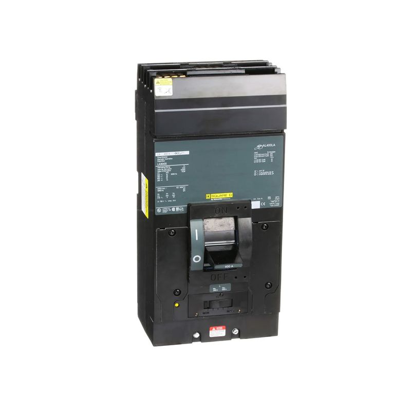 int-termomagnetico-i-line-3p-600vca-400a-la36400-x1