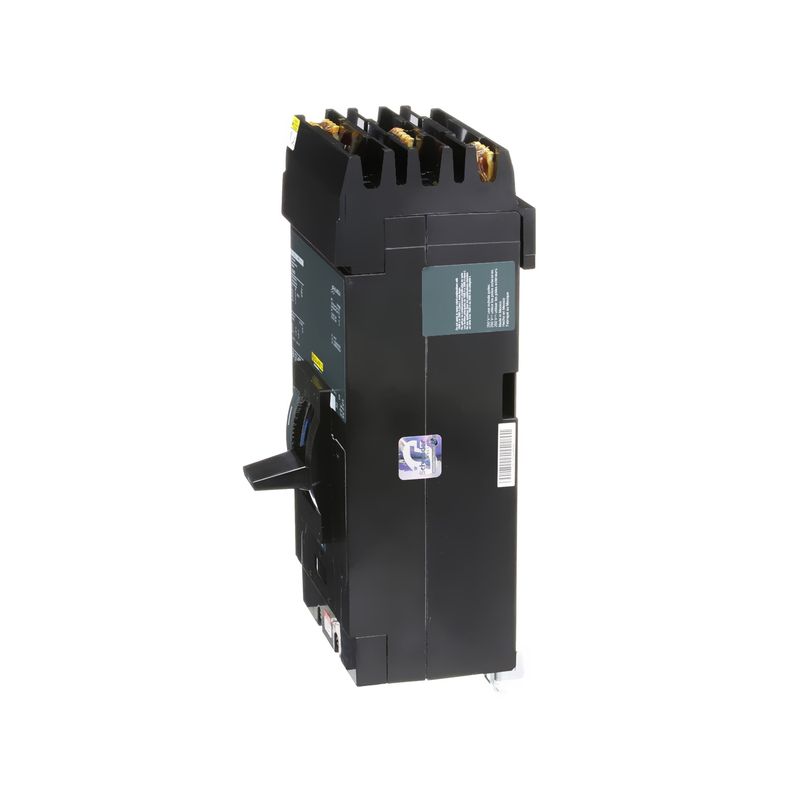 int-termomagnetico-i-line-3p-600vca-400a-la36400-x4