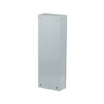 gab-nema-3r-int-term-la-3p-la400r-x3