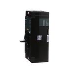 int-termomagnetico-3p-600vca-250a-lal36250-x3