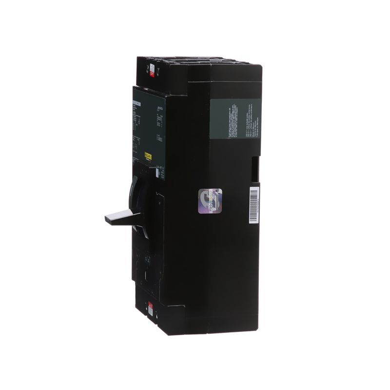 int-termomagnetico-3p-600vca-250a-lal36250-x3