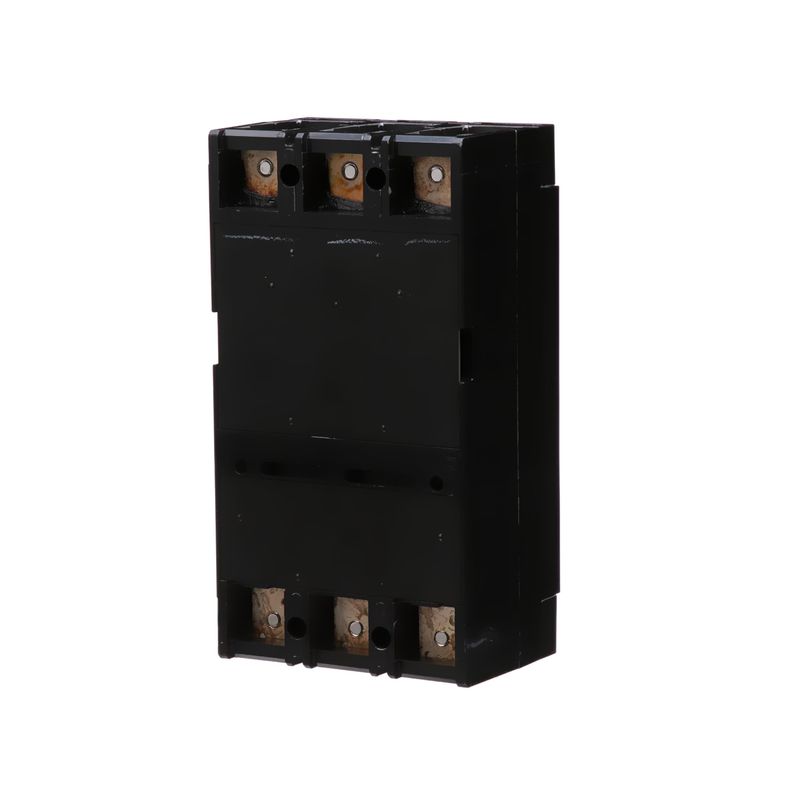 int-termomagnetico-3p-600vca-250a-lal36250-x4