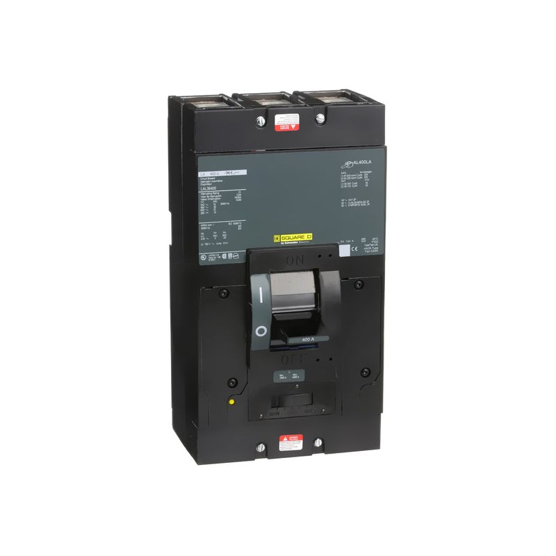 int-termomagnetico-3p-600vca-400a-lal36400-x1