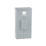 us-gabinete-nema-3r-marco-m-wrpact-m800r-x1
