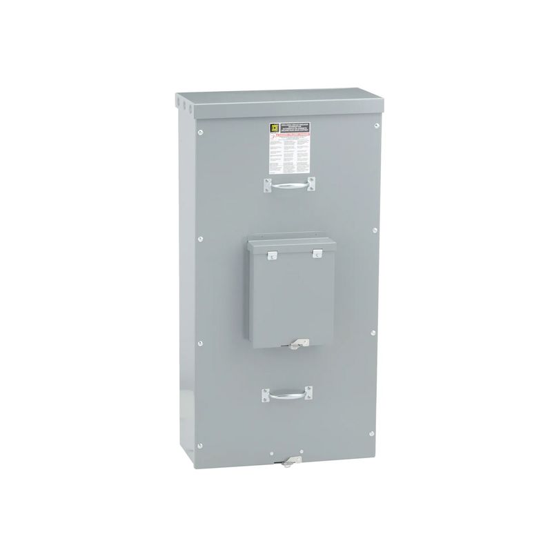 us-gabinete-nema-3r-marco-m-wrpact-m800r-x1