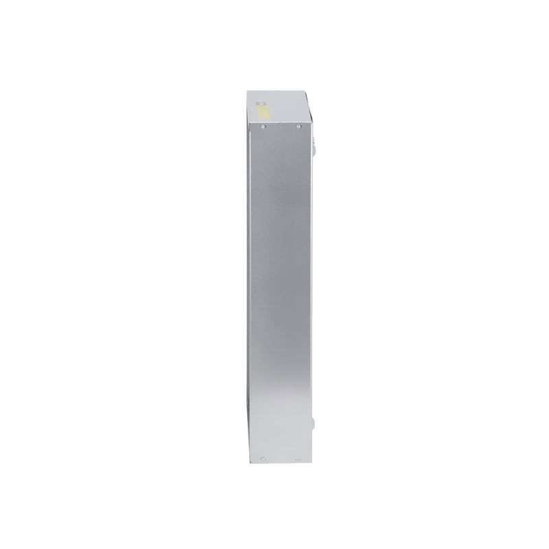 caja-gabinete-para-tablero-nq-nf-tipo-1-mh32-x2