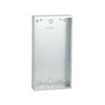 caja-gabinete-para-tablero-nq-nf-tipo-1-mh62-x1