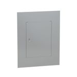 frente-panelboard-nq-nf-tipo-1-32inch-empotrar-nc32f-x1