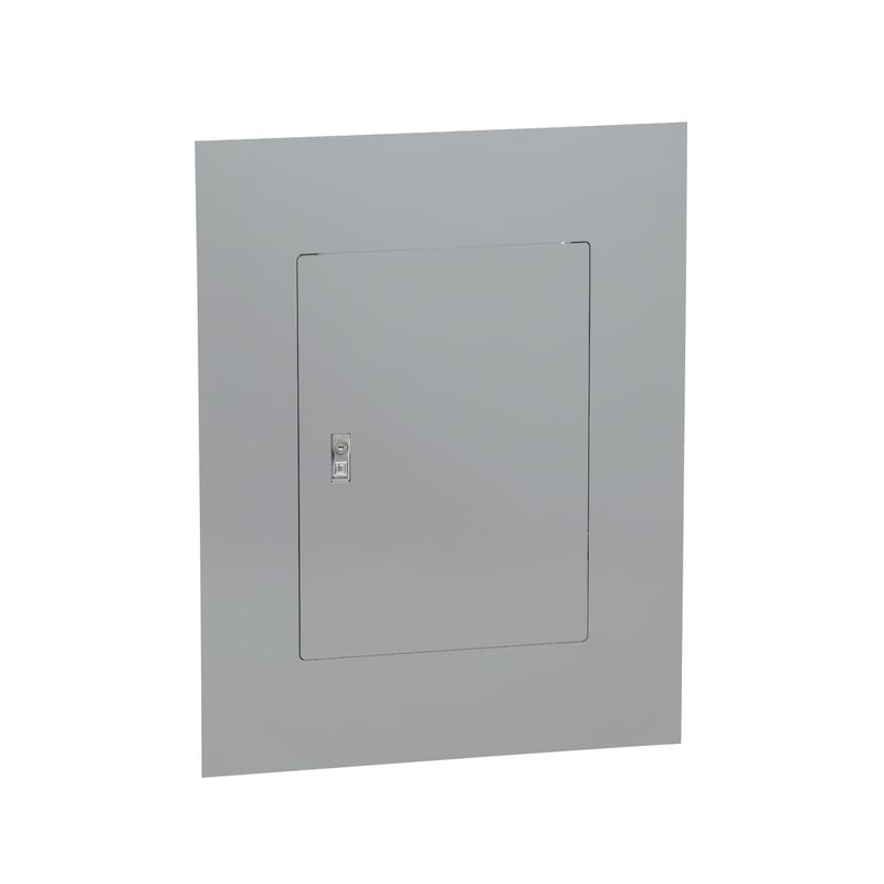 frente-panelboard-nq-nf-tipo-1-32inch-empotrar-nc32f-x1