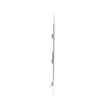 frente-panelboard-nq-nf-tipo-1-32inch-empotrar-nc32f-x2