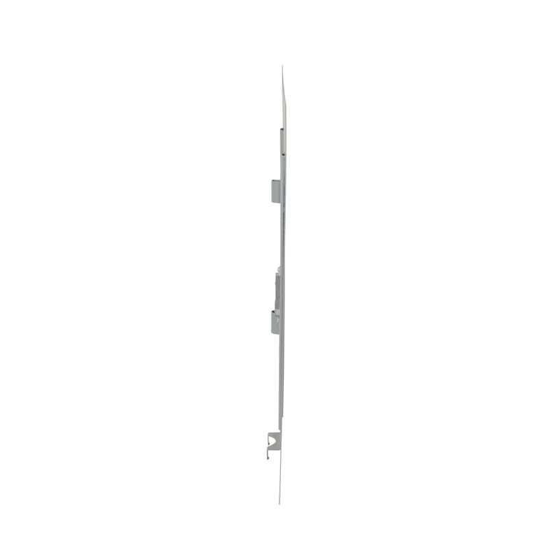 frente-panelboard-nq-nf-tipo-1-32inch-empotrar-nc32f-x2
