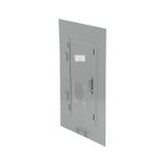 frente-panelboard-nq-nf-tipo-1-32inch-empotrar-nc32f-x3