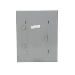 frente-panelboard-nq-nf-tipo-1-32inch-empotrar-nc32f-x4