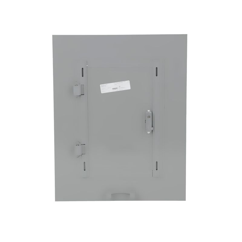 frente-panelboard-nq-nf-tipo-1-32inch-empotrar-nc32f-x4