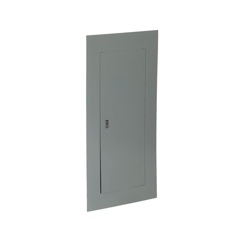 frente-panelboard-nq-nf-tipo-1-44inch-sobreponer-nc44s-x1