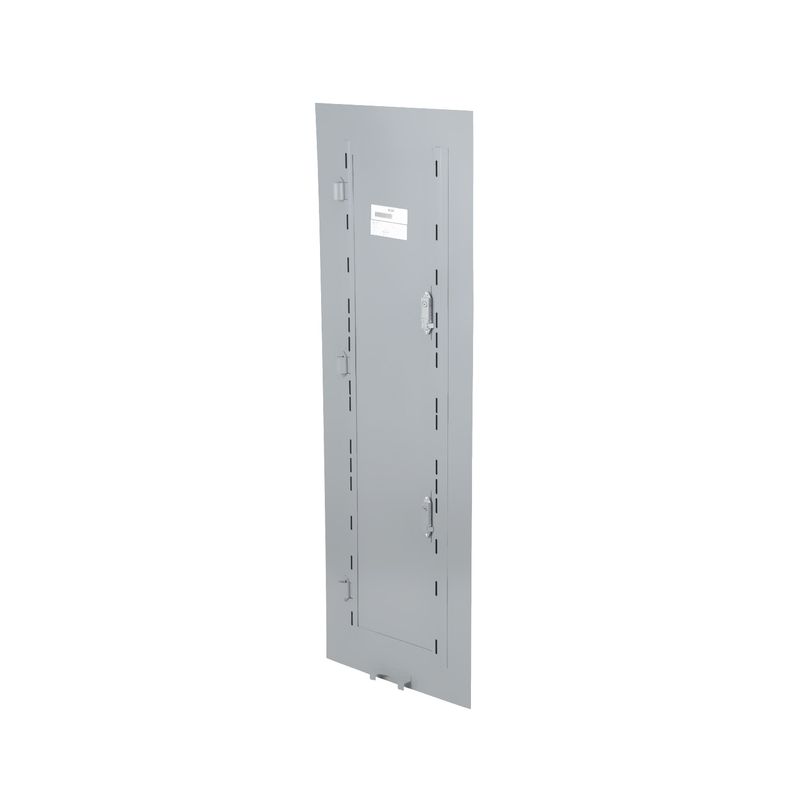 frente-panelboard-nq-nf-tipo-1-56inch-sobreponer-nc56s-x3