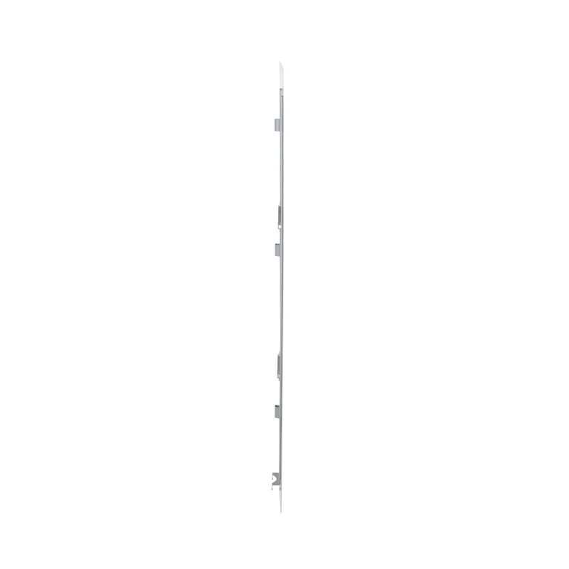 frente-panelboard-nq-nf-tipo-1-62inch-sobreponer-nc62s-x2