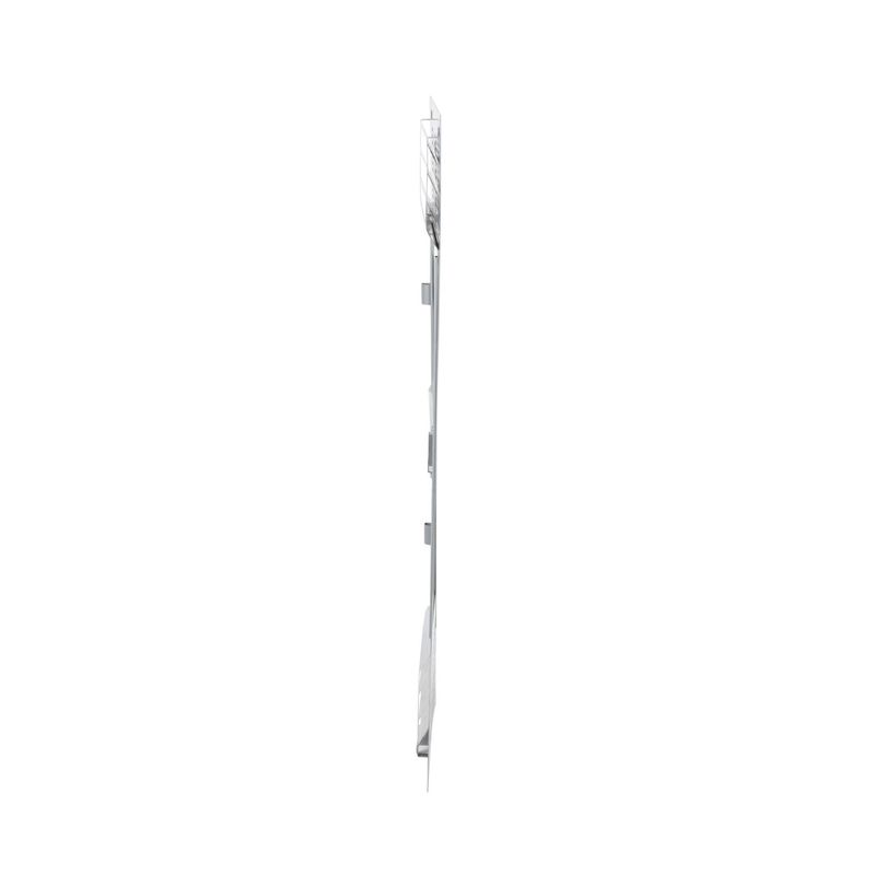 frente-panelboard-nq-nf-tipo-1-62inch-sobreponer-vent-nc62vs-x2