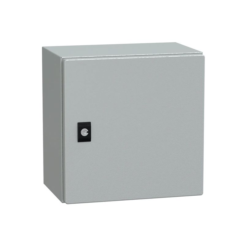 puerta-ciega-gabinete-300x300x200-nsycrn33200-x1