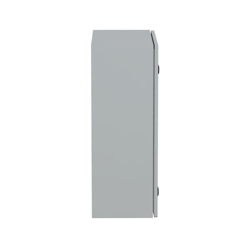 puerta-ciega-spacial-crn-sin-placa-de-montaje-nsycrn86300-x2