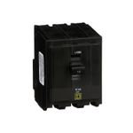 int-termomagnetico-sin-gabinete-3p-100a-240v-qo310-x1