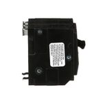 int-termomagnetico-sin-gabinete-3p-100a-240v-qo310-x2