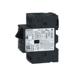 disyuntor-magnetico-9-0-14-0a-te-gv2me16-x4