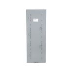 frente-panelboard-nq-nf-tipo-1-62inch-sobreponer-nc62s-x4