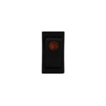interruptor-de-balancin-ilum-3-tornillos-93600fr-x1