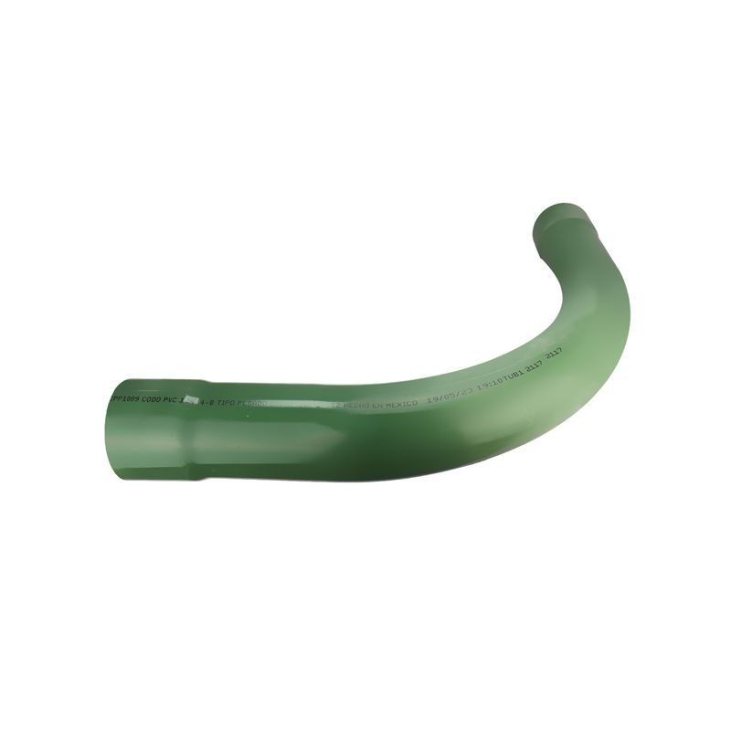 codo-de-pvc-conduit-electrico-pesado-90-4-inch-cpp1009-x2